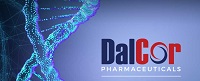 Центр успешно завершил участие в клиническом испытании dal-GenE (DAL-301)